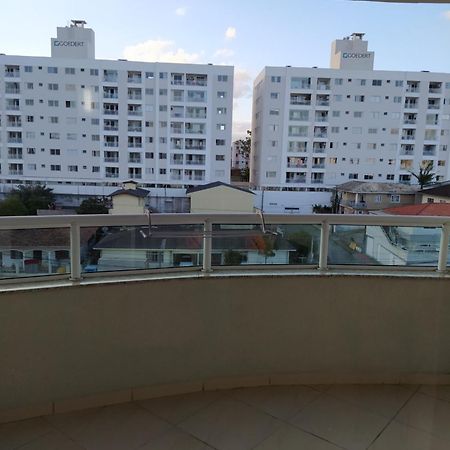 Apartament Apto Jairo E Eliane Com 03 Quartos E Garagem Interna Sao Jose  Pokój zdjęcie