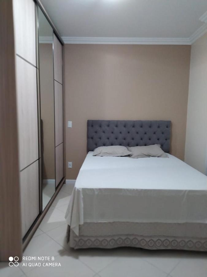 Apartament Apto Jairo E Eliane Com 03 Quartos E Garagem Interna Sao Jose  Zewnętrze zdjęcie