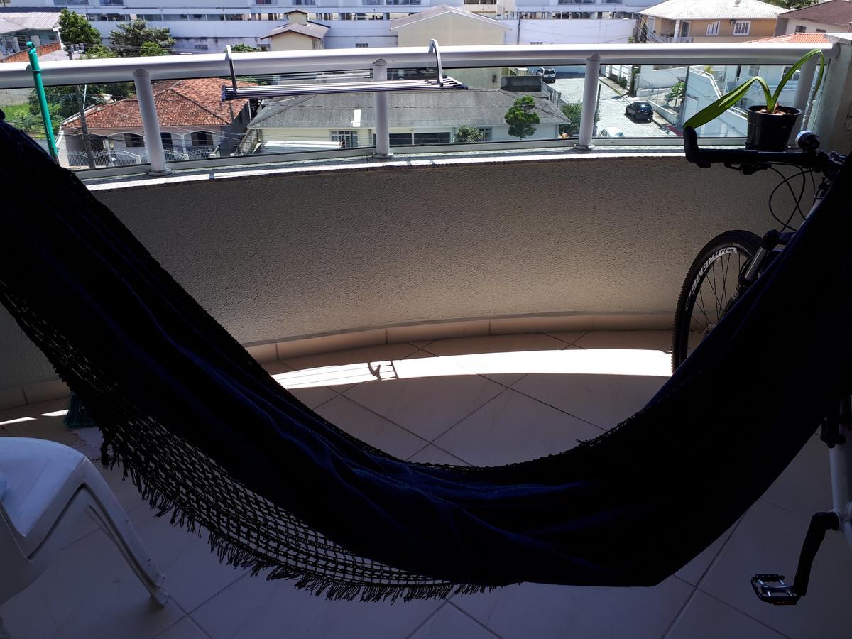 Apartament Apto Jairo E Eliane Com 03 Quartos E Garagem Interna Sao Jose  Zewnętrze zdjęcie